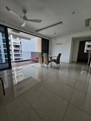Twin Fountains (D25), Condominium #532199351